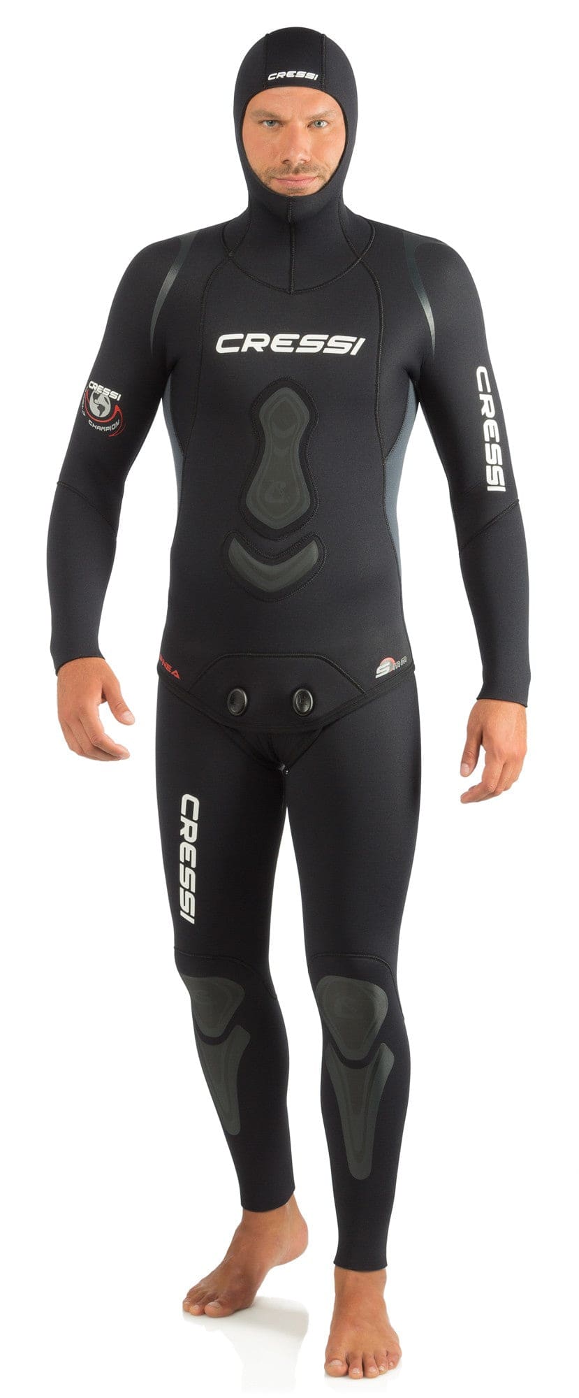 https://www.diveandfish.com.au/cdn/shop/products/cressi-apnea-wetsuit-30894684471436_829x.jpg?v=1664959988