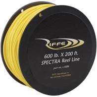Riffe Riffe Spectra reel line - 600lbs - Dive & Fish