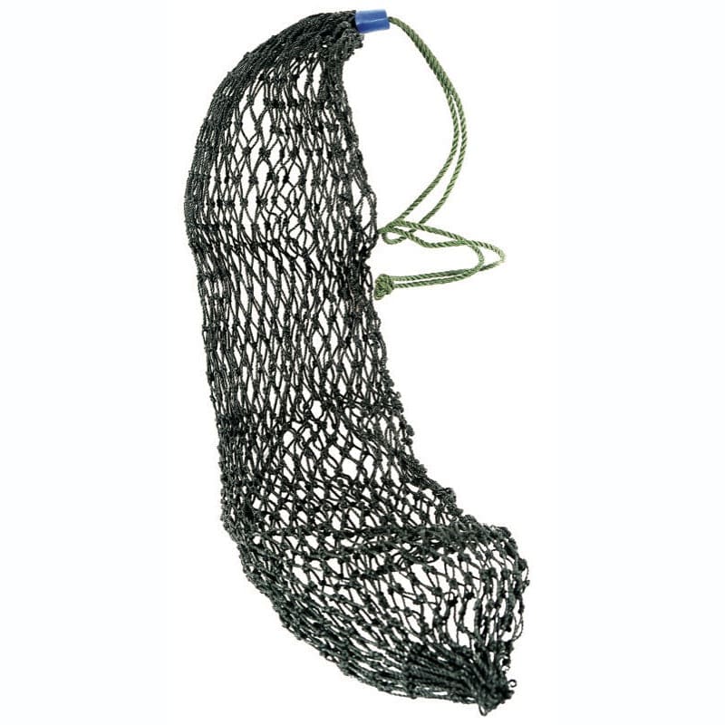 Rob Allen Rob Allen Cray Net Bag - Dive & Fish